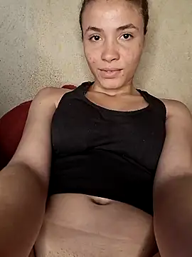 HelenHoltz online show from 09.13.25