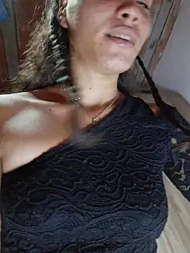 HelenHoltz online show from 12.20.25