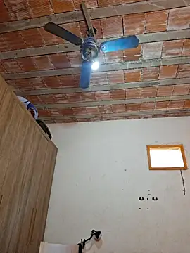 Snapshot of HelenHoltz chatting on 03.15.26 HelenHoltz online show from 03.15.26