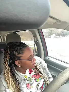 Snapshot of DestinyThickems89 chatting on 01.08.25 DestinyThickems89 online show from 01.08.25