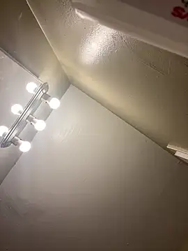 Snapshot of DestinyThickems89 chatting on 02.02.26 DestinyThickems89 online show from 02.02.26