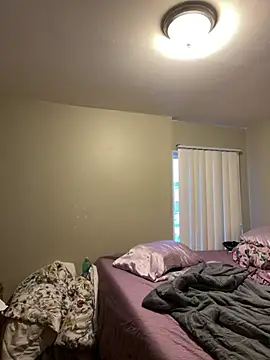 Snapshot of DestinyThickems89 chatting on 02.04.26 DestinyThickems89 online show from 02.04.26