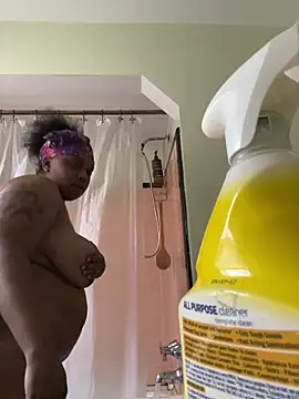 DestinyThickems89 online show from 04.29.26