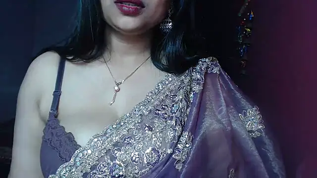  Kamakshi online show from 02.17.25