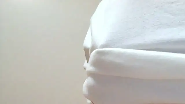 caro-caro online show from 05.07.26
