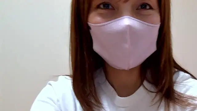 caro-caro online show from 05.08.26