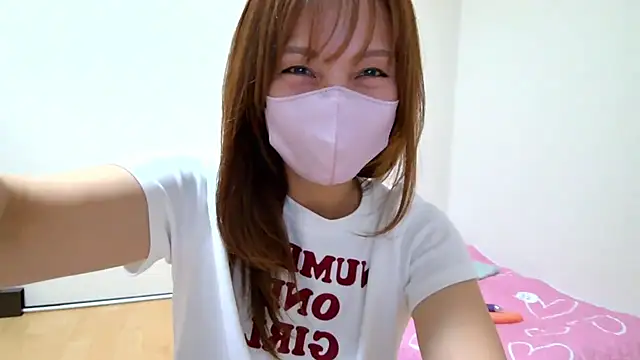 caro-caro online show from 05.26.26