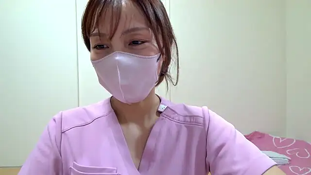 caro-caro online show from 05.28.26