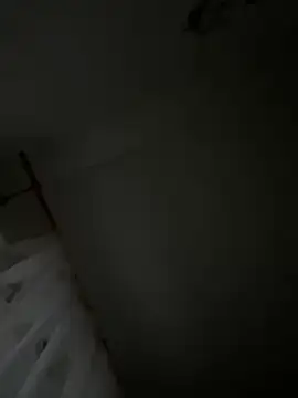 anyAna21 online show from 12.20.24