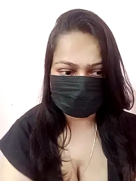 Snapshot of Kajal_rani1 chatting on 11.07.25 Kajal rani1 online show from 11.07.25