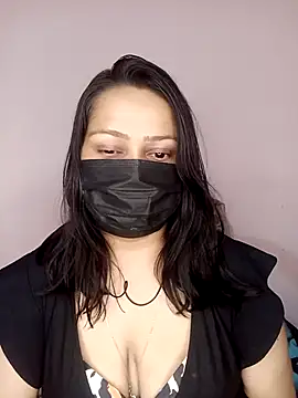 Snapshot of Kajal_rani1 chatting on 03.11.26 Kajal rani1 online show from 03.11.26