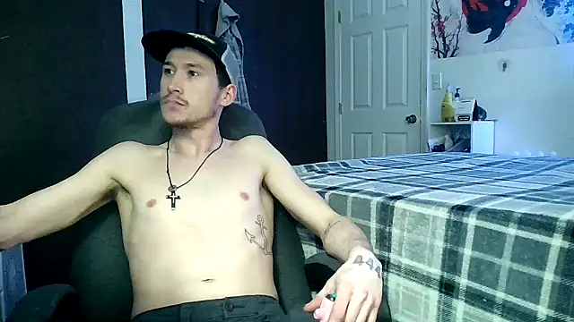 bigdckstud online show from 01.17.25