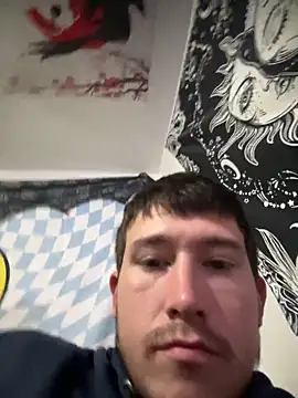 bigdckstud online show from 04.05.26