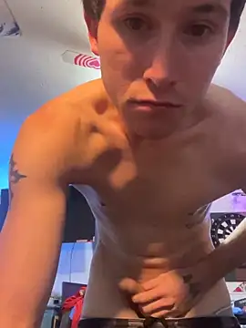 bigdckstud online show from 05.15.26