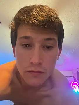 bigdckstud online show from 05.15.26