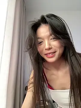 Snapshot of DesiredHoney chatting on 03.02.25 DesiredHoney online show from 03.02.25