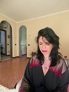 MichelleCara online show from 04.23.26