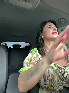 MichelleCara online show from 07.16.26