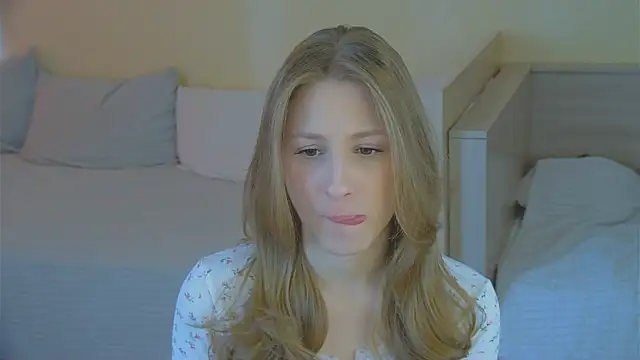 BritneyCruze online show from 04.01.26