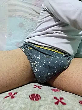 bigdig22cm online show from 04.08.26