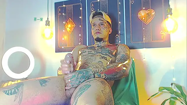 daimond hope666 online show from 03.04.25