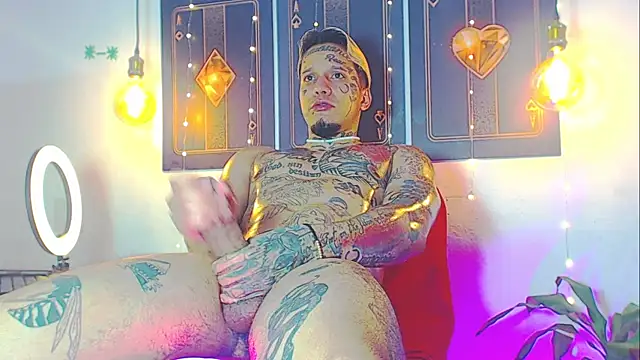 daimond hope666 online show from 03.10.25