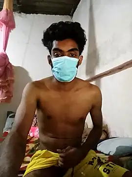 Cute boleh online show from 02.25.25