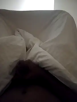 Cute boleh online show from 11.16.25