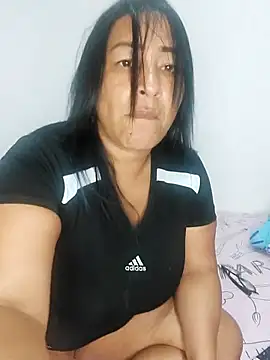 sexy hot carol online show from 09.21.25