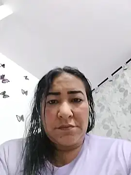 Snapshot of sexy_hot_carol chatting on 07.18.26 sexy hot carol online show from 07.18.26