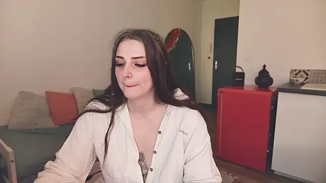 ce leste   online show from 02.03.26