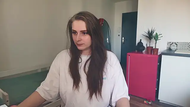 ce leste   online show from 03.04.26