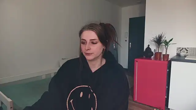 ce leste   online show from 03.05.26