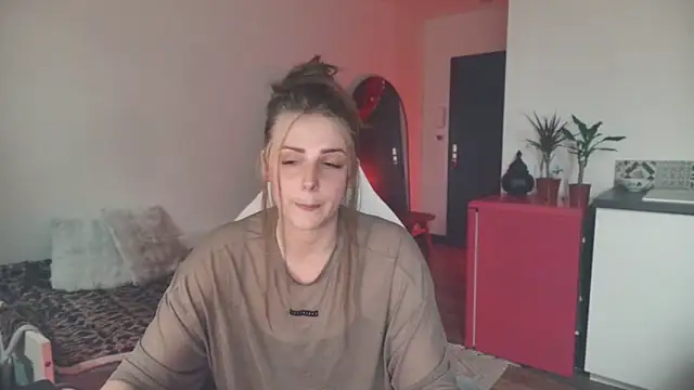 ce leste   online show from 04.25.26