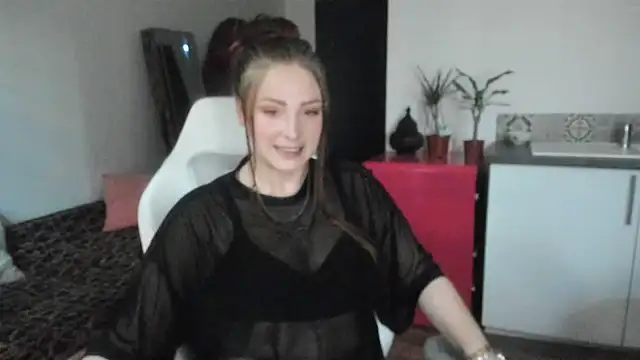 ce leste   online show from 05.06.26