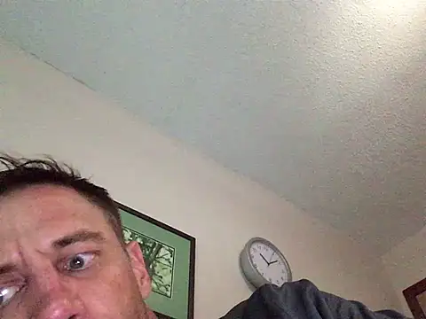 Highfrog1 online show from 08.01.26