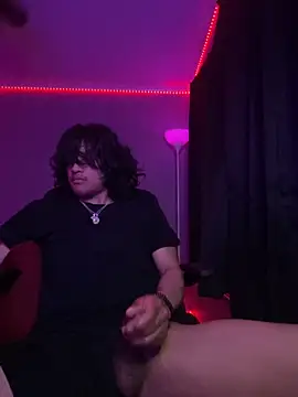 Snapshot of plutomf chatting on 09.13.25 plutomf online show from 09.13.25