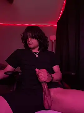 Snapshot of plutomf chatting on 09.26.25 plutomf online show from 09.26.25