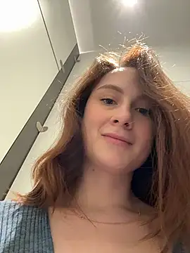 Dina Tease online show from 02.27.26