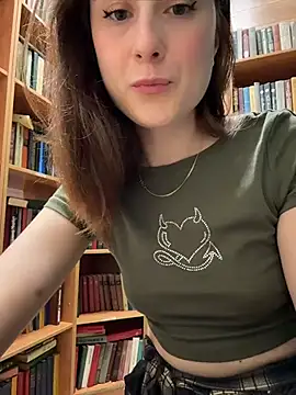 Snapshot of Dina_Tease chatting on 06.13.26 Dina Tease online show from 06.13.26