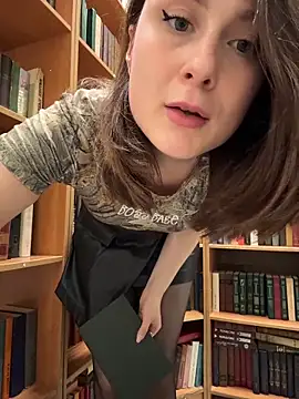 Snapshot of Dina_Tease chatting on 06.17.26 Dina Tease online show from 06.17.26
