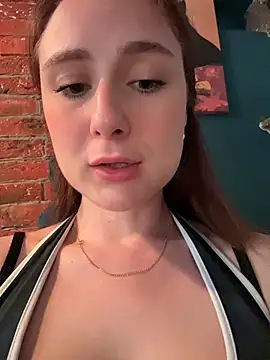Snapshot of Dina_Tease chatting on 07.15.26 Dina Tease online show from 07.15.26
