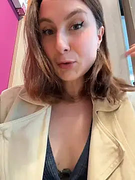Snapshot of Dina_Tease chatting on 07.20.26 Dina Tease online show from 07.20.26