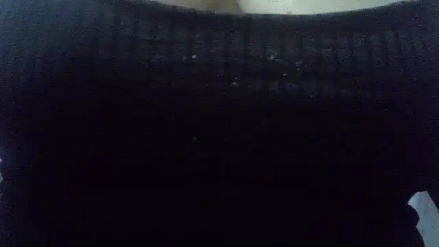 Luna BR online show from 07.28.26