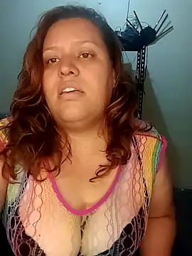 LilithDemikov23 online show from 03.05.26