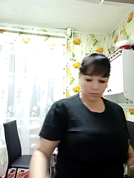 Snapshot of 5Afrodita5 chatting on 01.06.26 5Afrodita5 online show from 01.06.26