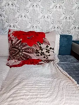 Snapshot of 5Afrodita5 chatting on 02.17.26 5Afrodita5 online show from 02.17.26