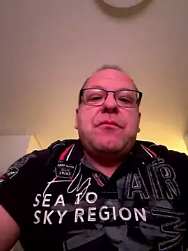 coupleLatinaLovers online show from 01.16.26