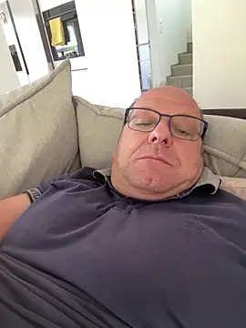 coupleLatinaLovers online show from 05.21.26