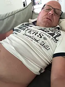 coupleLatinaLovers online show from 06.22.26